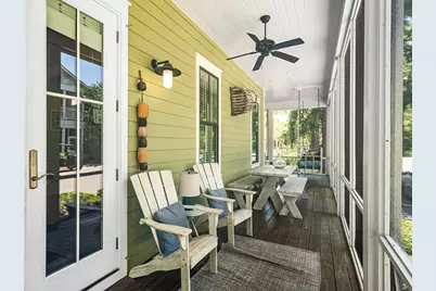 78 W Summersweet Lane, Santa Rosa Beach, FL 32459 - Photo 22