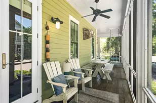 78 W Summersweet Ln, Santa Rosa Beach, FL 32459 - Photo 22