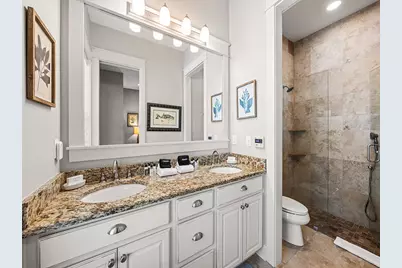 78 W Summersweet Lane, Santa Rosa Beach, FL 32459 - Photo 18