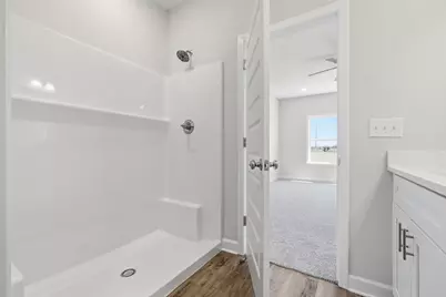 6114 Mildred's Way, Crestview, FL 32539 - Photo 24