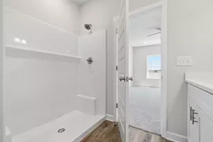 6114 Mildreds Wy, Crestview, FL 32539 - Photo 24