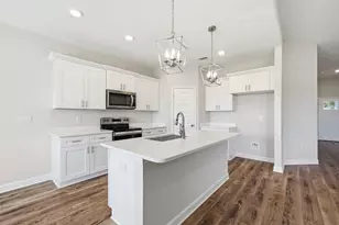 6114 Mildreds Wy, Crestview, FL 32539 - Photo 8