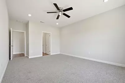 6114 Mildred's Way, Crestview, FL 32539 - Photo 22