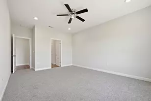 6114 Mildreds Wy, Crestview, FL 32539 - Photo 22