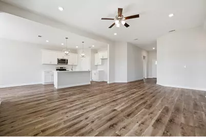 6114 Mildred's Way, Crestview, FL 32539 - Photo 12