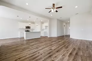 6114 Mildreds Wy, Crestview, FL 32539 - Photo 12