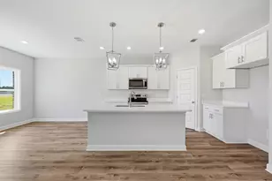 6114 Mildreds Wy, Crestview, FL 32539 - Photo 14