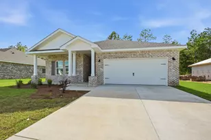 6114 Mildreds Wy, Crestview, FL 32539 - Photo 2