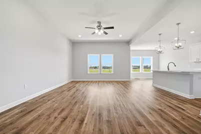 6114 Mildred's Way, Crestview, FL 32539 - Photo 10