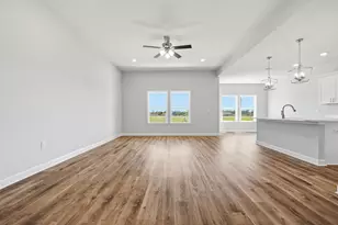 6114 Mildreds Wy, Crestview, FL 32539 - Photo 10