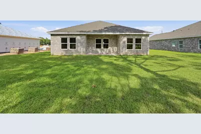 6114 Mildred's Way, Crestview, FL 32539 - Photo 6