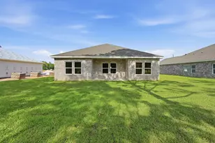 6114 Mildreds Wy, Crestview, FL 32539 - Photo 6