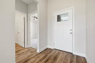 6114 Mildreds Wy, Crestview, FL 32539 - Photo 2