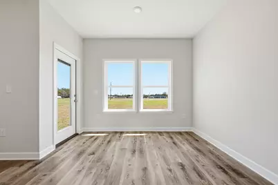 6114 Mildred's Way, Crestview, FL 32539 - Photo 20