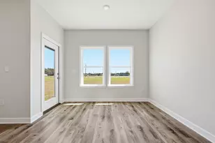 6114 Mildreds Wy, Crestview, FL 32539 - Photo 20