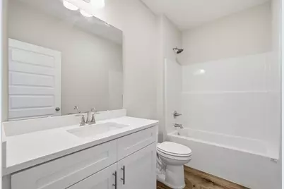 6114 Mildred's Way, Crestview, FL 32539 - Photo 26
