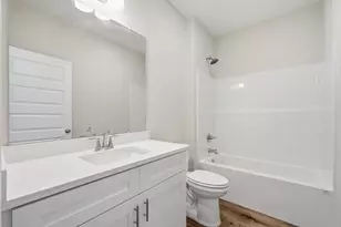 6114 Mildreds Wy, Crestview, FL 32539 - Photo 26