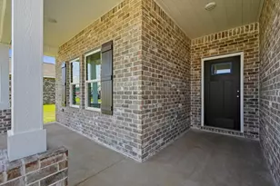 6114 Mildreds Wy, Crestview, FL 32539 - Photo 4