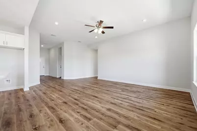 6114 Mildred's Way, Crestview, FL 32539 - Photo 6