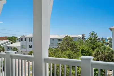 16 Bluewater View Avenue, Inlet Beach, FL 32461 - Photo 42