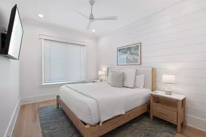 16 Bluewater View Avenue, Inlet Beach, FL 32461 - Photo 20