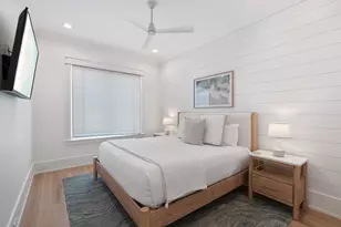 16 Bluewater View Ave, Inlet Beach, FL 32461 - Photo 20