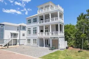 16 Bluewater View Ave, Inlet Beach, FL 32461 - Photo 2