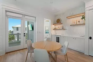 16 Bluewater View Ave, Inlet Beach, FL 32461 - Photo 6