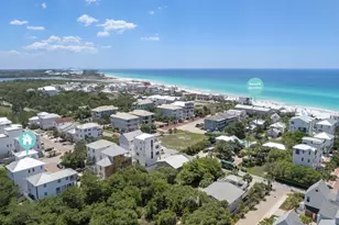 16 Bluewater View Ave, Inlet Beach, FL 32461 - Photo 56