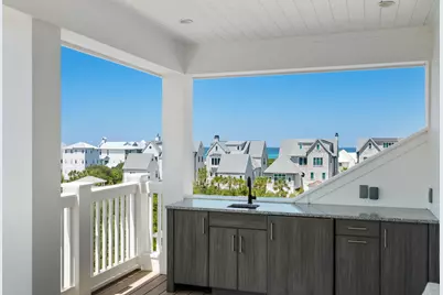16 Bluewater View Avenue, Inlet Beach, FL 32461 - Photo 50
