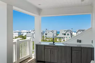 16 Bluewater View Ave, Inlet Beach, FL 32461 - Photo 50