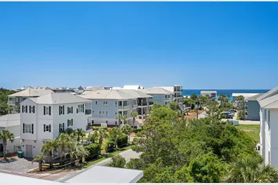 16 Bluewater View Avenue, Inlet Beach, FL 32461 - Photo 46