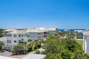 16 Bluewater View Ave, Inlet Beach, FL 32461 - Photo 46