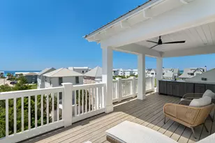 16 Bluewater View Ave, Inlet Beach, FL 32461 - Photo 48