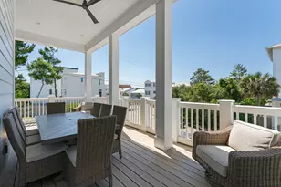 16 Bluewater View Ave, Inlet Beach, FL 32461 - Photo 36