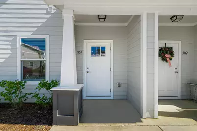 338 Date Palm Lane #Horizon, Freeport, FL 32439 - Photo 2