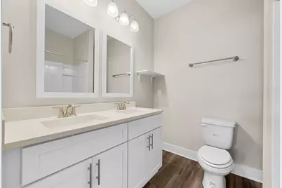 338 Date Palm Lane #Horizon, Freeport, FL 32439 - Photo 20