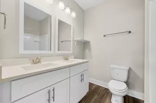 338 Date Palm Ln, Freeport, FL 32439 - Photo 20