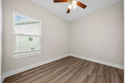 338 Date Palm Lane #Horizon, Freeport, FL 32439 - Photo 14