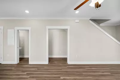 338 Date Palm Lane #Horizon, Freeport, FL 32439 - Photo 6