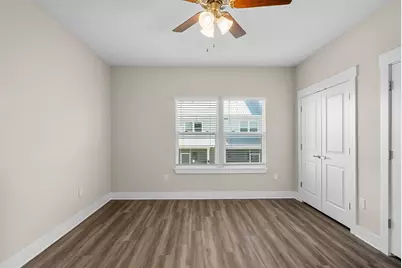 338 Date Palm Lane #Horizon, Freeport, FL 32439 - Photo 18