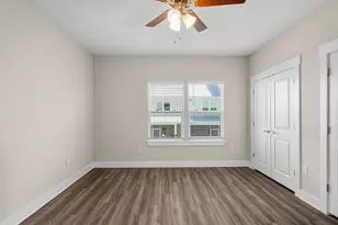 338 Date Palm Ln, Freeport, FL 32439 - Photo 18