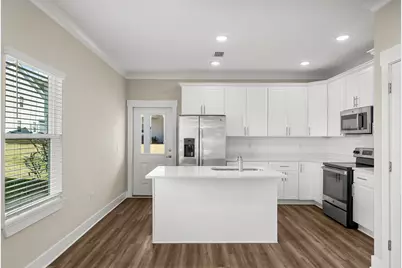 338 Date Palm Lane #Horizon, Freeport, FL 32439 - Photo 8