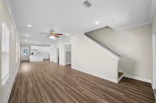 338 Date Palm Ln, Freeport, FL 32439 - Photo 4