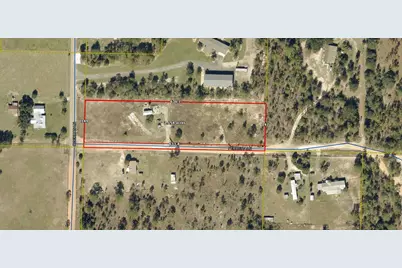 37 Ferreira Lane, Defuniak Springs, FL 32433 - Photo 4