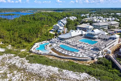 1337 Western Lake Drive, Santa Rosa Beach, FL 32459 - Photo 28