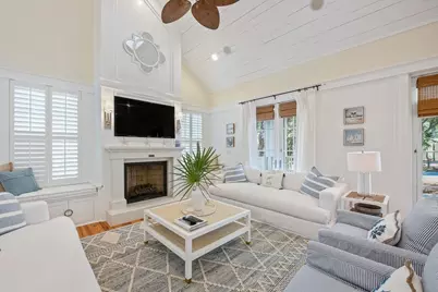 1337 Western Lake Drive, Santa Rosa Beach, FL 32459 - Photo 6