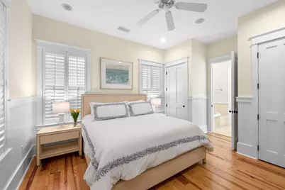 1337 Western Lake Drive, Santa Rosa Beach, FL 32459 - Photo 12