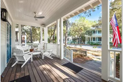1337 Western Lake Drive, Santa Rosa Beach, FL 32459 - Photo 4
