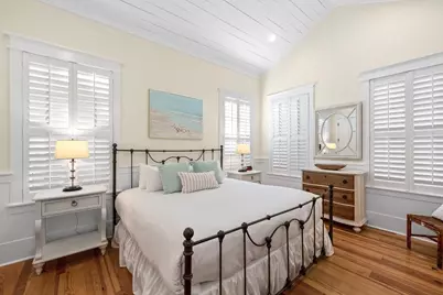 1337 Western Lake Drive, Santa Rosa Beach, FL 32459 - Photo 16